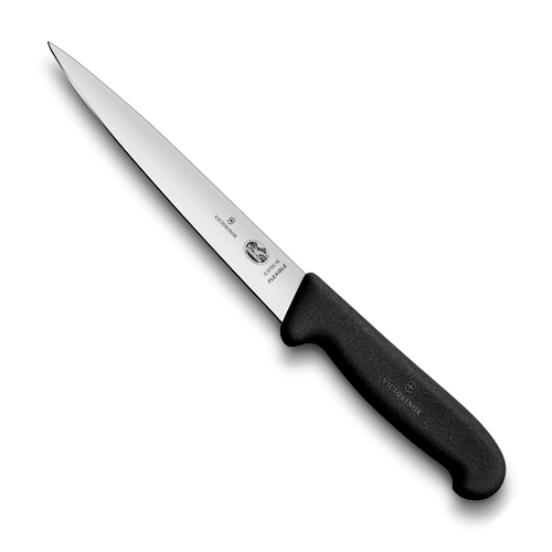 victorinox kitchen knives canada 100 kitchen knives victorinox kitchen knives canada 100 kitchen knives
