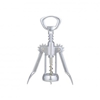 CORKSCREW
