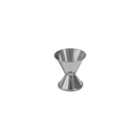 DOUBLE JIGGER 15/30ML