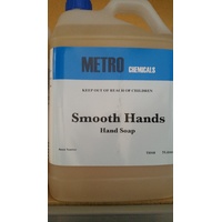 HAND SOAP LIQUID 5LTR