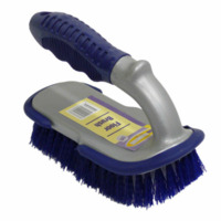 Floor Brush