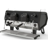 Sanremo D8 Espresso Coffee Machine