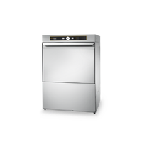 Hobart Ecomax Undercounter Dishwasher 504-C