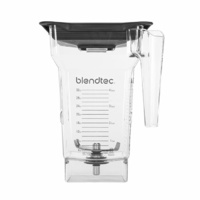 Blendtec FourSide Jug