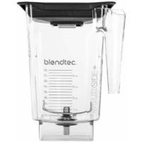 Blendtec WildSide Jug