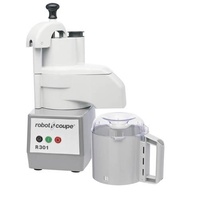 Robot Coupe Food Processor R 301
