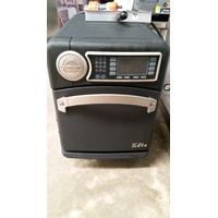 REFURBISHED TURBOCHEF SOTA i1