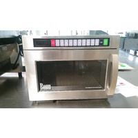 REFURBISHED BONN CM-1901T MICROWAVE