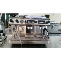 REFURBISHED EXPOBAR COFFEE MACHINE