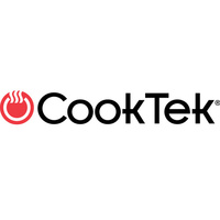Cooktek Pizza Delivery Bag Spacer