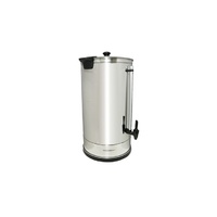 Woodson Hot Water Urn 20 Ltr W.URN20