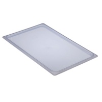Cambro GN 1/1 Seal Cover (Lid Only)