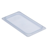 Cambro GN 1/3 Seal Cover (Lid Only)