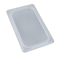 Cambro GN 1/4 Seal Cover (Lid Only)