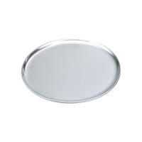 Pizza Tray 24" | 610mm