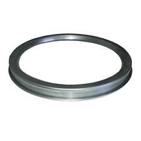 Saucing Ring for 15 inch Pizza Tray