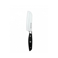 Santoku Knife 11.5cm