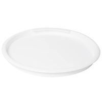 Nally Bucket LID