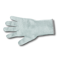 Victorinox Cut Resistant Glove Heavy Duty Large