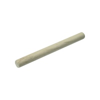 French Rolling Pin 500mm