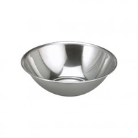 MIXING BOWL S/S 371 X 120MM