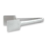 PASTRY TONG