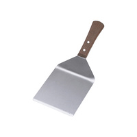 BURGER TURNER