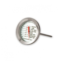 50MM MEAT THERMOMETER