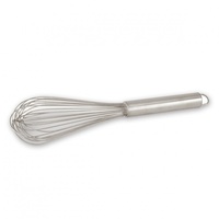 WHISK PIANO 250MM SEALED HNDL
