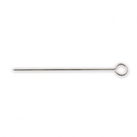 S/S SKEWER