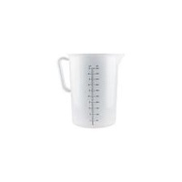 Measuring Jug 1 Ltr
