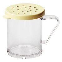 Cheese Shaker Polycarbonate