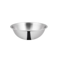MIXING BOWL-S/S 13LTR