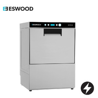 Eswood Smartwash Undercounter Dishwasher SW500