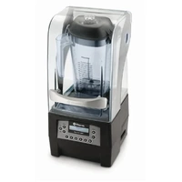 Vitamix Commercial The Quiet One Commercial Blender