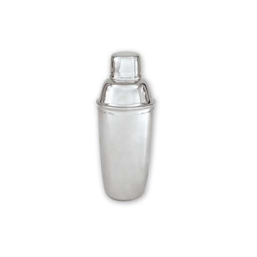 COCKTAIL SHAKER 3PC 750ML