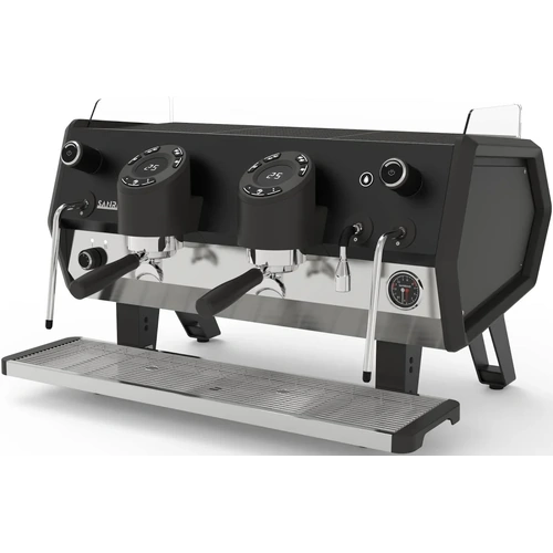 Sanremo D8 Espresso Coffee Machine
