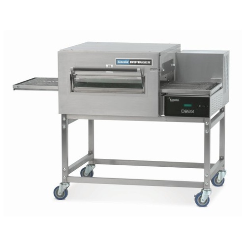 Lincoln Impinger II Pizza Oven 1100 Series