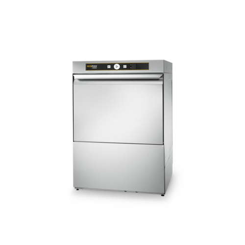 Hobart Ecomax Undercounter Dishwasher 504-C