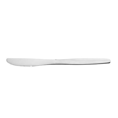 TABLE KNIFE MELBOURNE