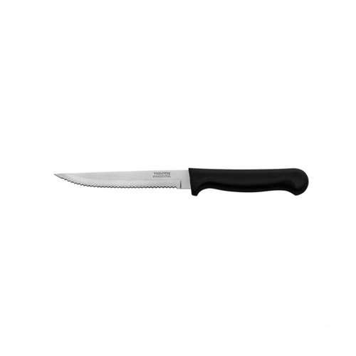 STEAK KNIFE POINT TIP (DOZ)
