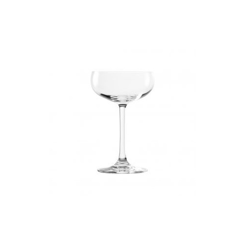 STOLZLE CHAMPAGNE SAUCER 230ML
