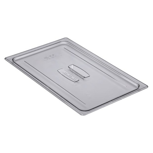 Cambro GN 1/1 Cover With Handle