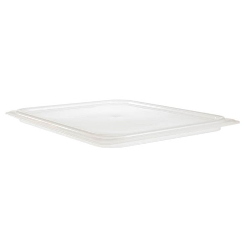 Cambro GN 1/2 Seal Cover (Lid Only)