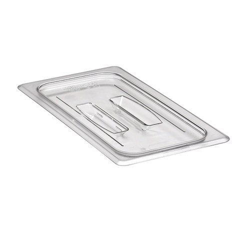 Cambro GN 1/3 Cover With Handle