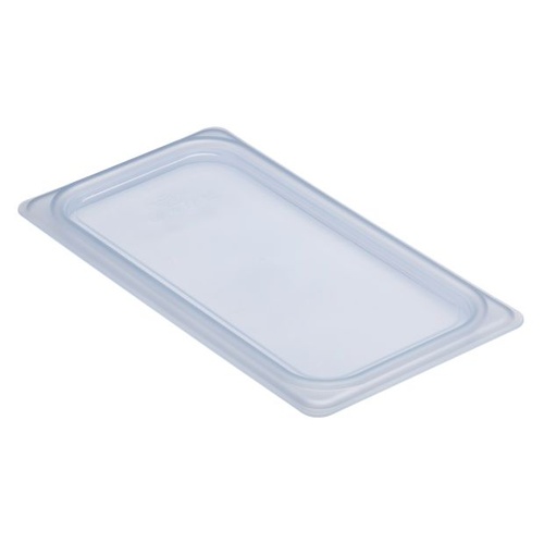 Cambro GN 1/3 Seal Cover (Lid Only)