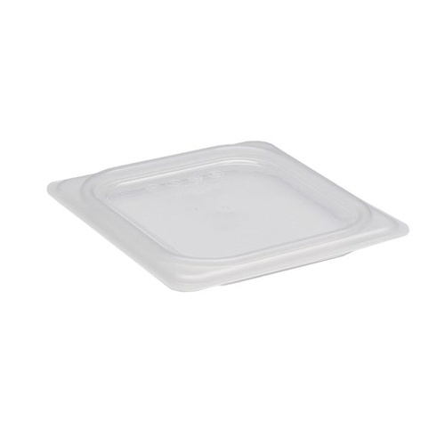 Cambro GN 1/6 Seal Cover (Lid Only)