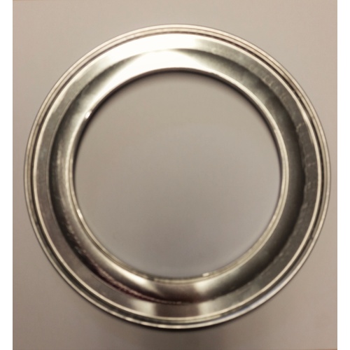 Saucing Ring for 12 inch Deep Pan