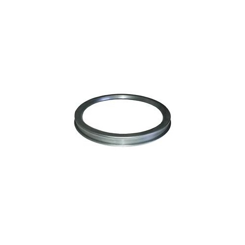 Saucing Ring for 11 inch Pizza Tray