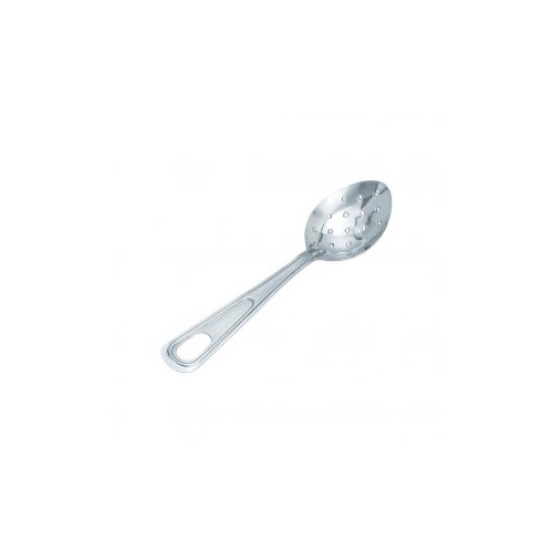 PERFORATED BASTING SPOON 380MM